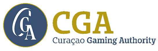 CGA