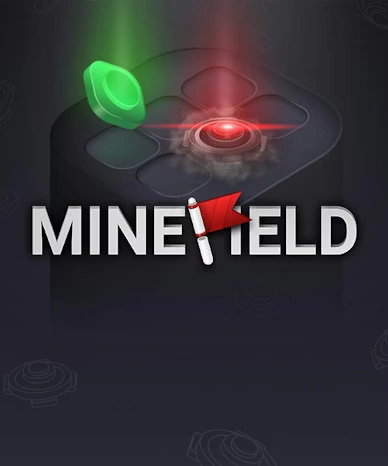 Mine Field